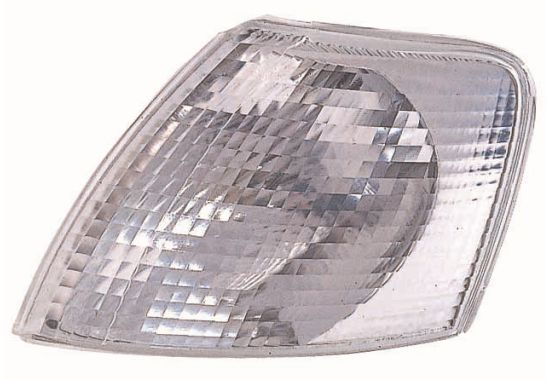 Indicator - 441-1516L-UE-C ABAKUS