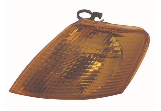 Indicator - 441-1516L-UE-Y ABAKUS