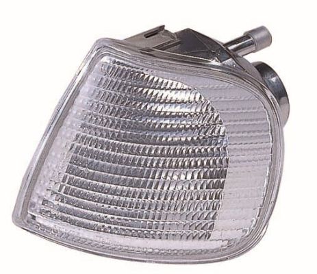 Indicator - 441-1517R-UE-C ABAKUS