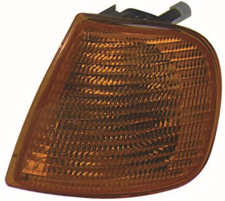 Indicator - 441-1517L-UE ABAKUS
