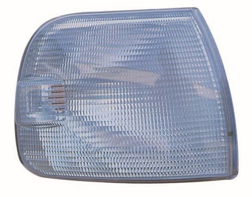 Indicator - 441-1519R-UE ABAKUS