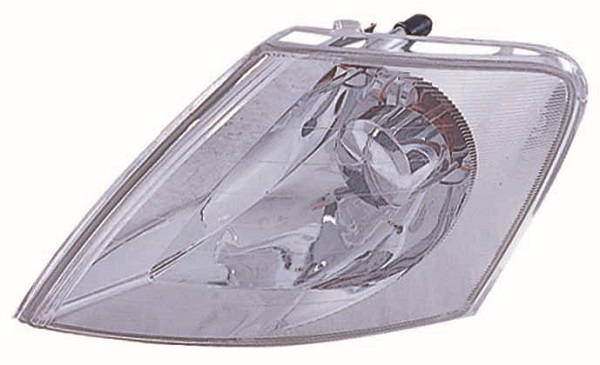 Indicator - 441-1523L-AE ABAKUS