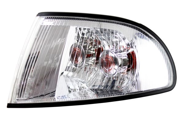 Indicator - 441-1524L-AE ABAKUS