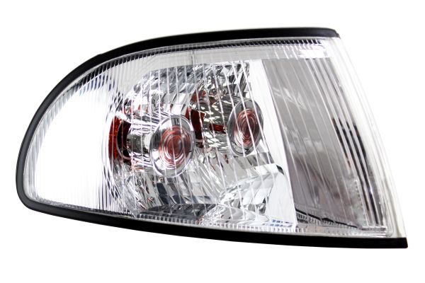 Indicator - 441-1524R-AE ABAKUS