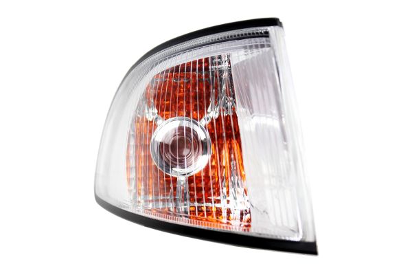 Indicator - 441-1524R-AE ABAKUS