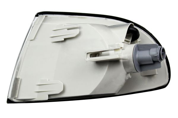 Indicator - 441-1524R-AE ABAKUS