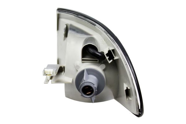 Indicator - 441-1524R-AE ABAKUS