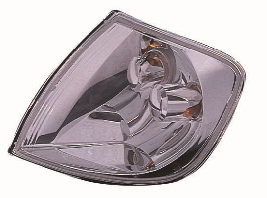 Indicator - 441-1525R-AE ABAKUS