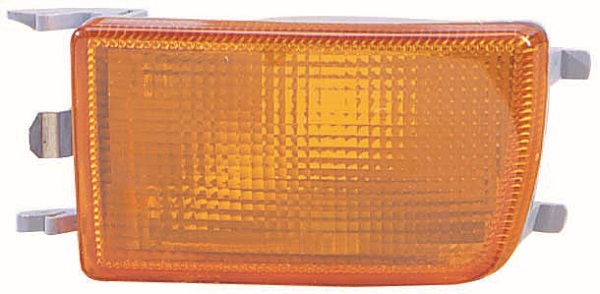 Indicator - 441-1606L-UE-Y ABAKUS