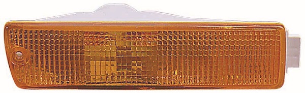 Indicator - 441-1607R-UQ ABAKUS