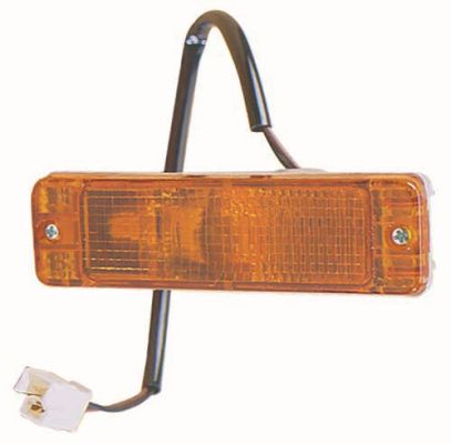 Indicator - 441-1608N-E ABAKUS