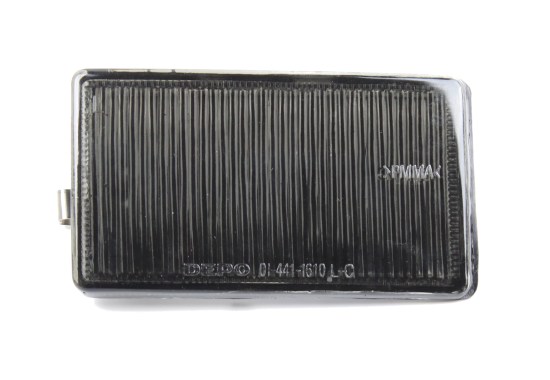 Position Light - 441-1610L-U-S ABAKUS