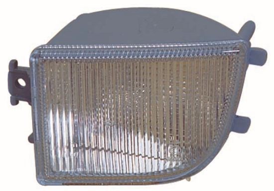 Indicator - 441-1611L-UE ABAKUS