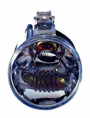 Indicator - 441-1618L-AE ABAKUS
