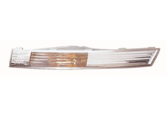 Indicatore direzione - 441-1623L-UE-C ABAKUS