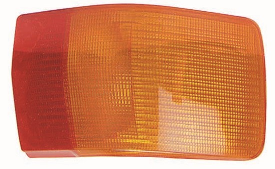 Luce posteriore - 441-1902R-UE ABAKUS