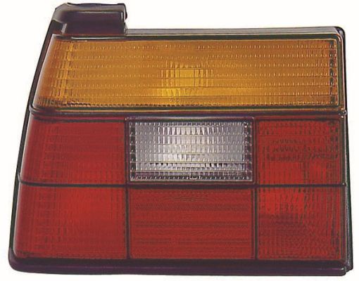 Combination Rearlight - 441-1909L ABAKUS