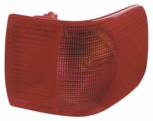Combination Rearlight - 441-1913L-UE ABAKUS