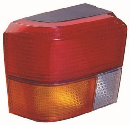Combination Rearlight - 441-1919L-UE ABAKUS