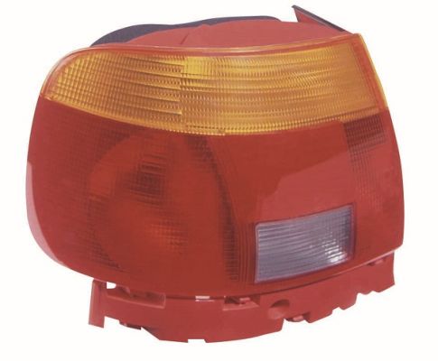 Combination Rearlight - 441-1921R-UE ABAKUS
