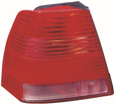 Combination Rearlight - 441-1931R-UE-CR ABAKUS