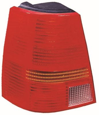 Combination Rearlight - 441-1944R-UE ABAKUS