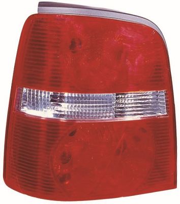 Combination Rearlight - 441-1958R-UE ABAKUS