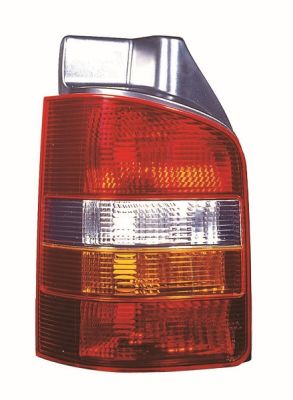 Combination Rearlight - 441-1978R-UE8 ABAKUS