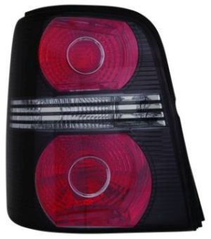 Combination Rearlight - 441-1992L-UE-CS ABAKUS