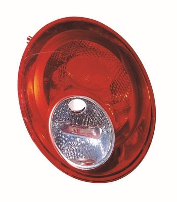 Combination Rearlight - 441-1994L-UQ ABAKUS