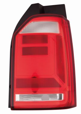 Combination Rearlight - 441-19ABR-LD-UE ABAKUS