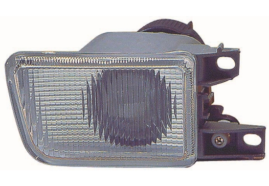 rūko žibintas - 441-2003R-UE ABAKUS