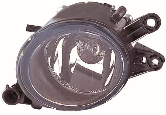 Fog Light - 441-2018R-UQ ABAKUS