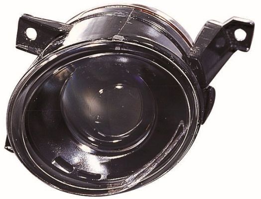 Nebelscheinwerfer - 441-2025R-UQ ABAKUS