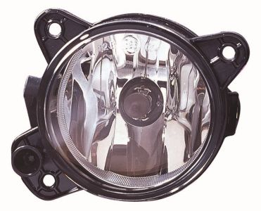 Fog Light - 441-2035R-UE ABAKUS