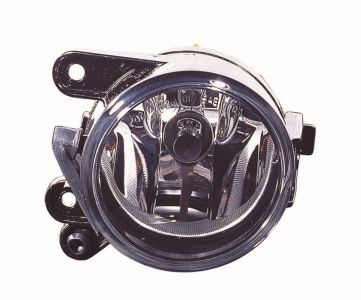 Fog Light - 441-2037R-UQ ABAKUS