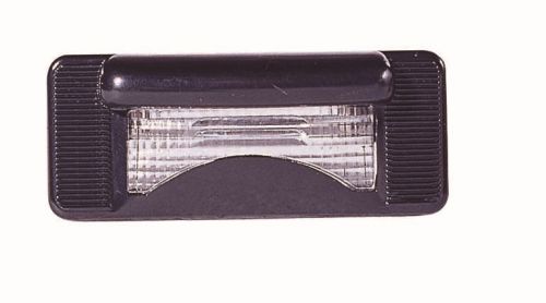 Licence Plate Light - 441-2103N-UE ABAKUS