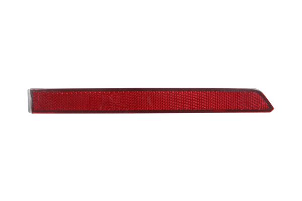 atšvaitas - 441-2907L3UQ ABAKUS