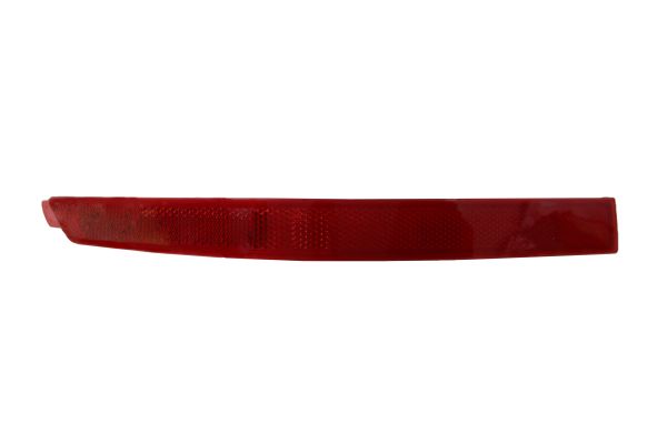 Catarifrangente - 441-2910L-UE ABAKUS