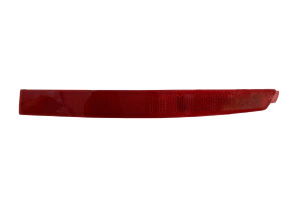 atšvaitas - 441-2910R-UE ABAKUS