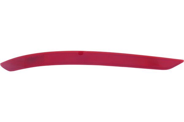 Reflex Reflector - 441-2913L-UE ABAKUS