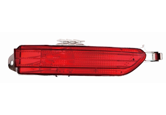 Retronebbia - 441-4004R-LD-UE ABAKUS