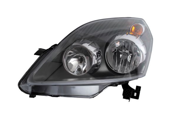 Faro principale - 442-1149L-LDEM2 ABAKUS