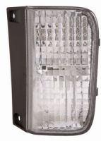 Combination Rearlight - 442-1304R-LD-UE ABAKUS