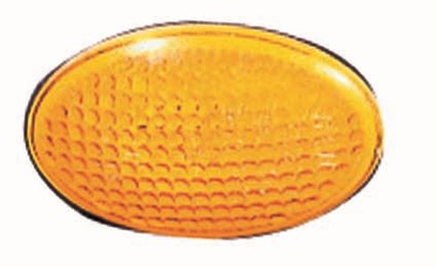 Blinkleuchte - 442-1402N-UE ABAKUS