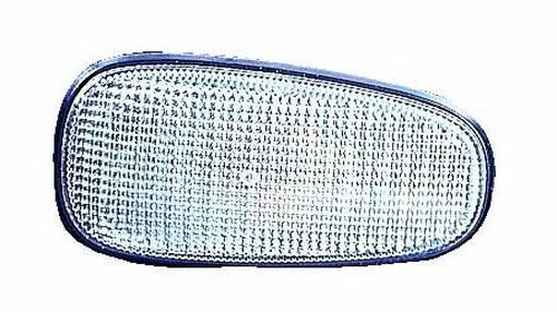 Indicator - 442-1403N-UE ABAKUS