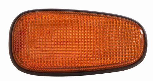 Indicatore direzione - 442-1403N-UE-Y ABAKUS