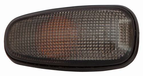 Indicatore direzione - 442-1403N-UE-S ABAKUS
