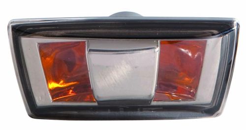 Indicatore direzione - 442-1407R-UE2S ABAKUS