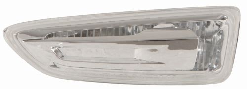 Indicatore direzione - 442-1410R-UE ABAKUS